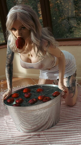 Applewhite nude photo 49