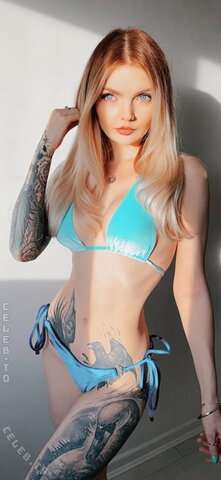 Applewhite nude photo 10
