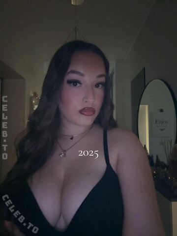 apr.allegra nude photo 35