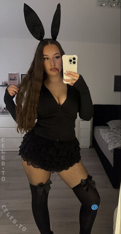 apr.allegra nude photo 88