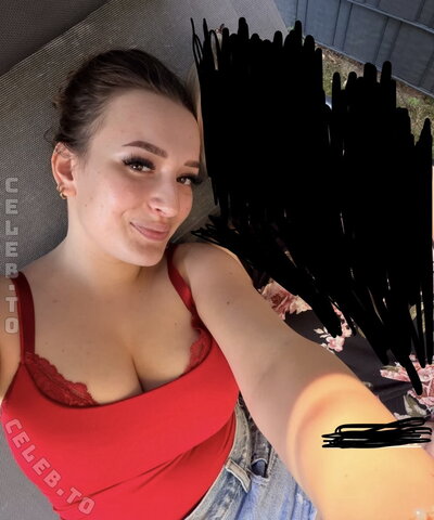 apr.allegra Sexy (4 photos)