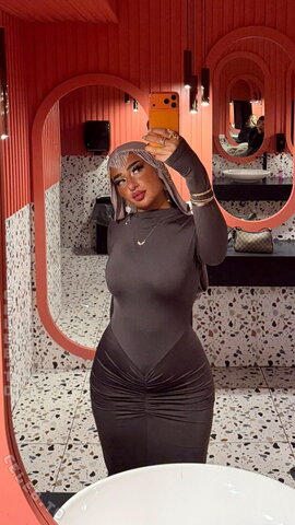 arabiccwoman nude photo 6