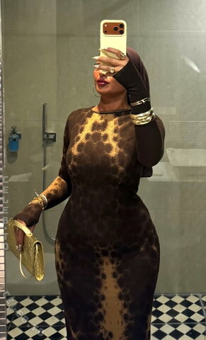 arabiccwoman Sexy (5 photos)
