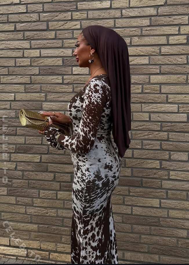 arabiccwoman nude photo 5