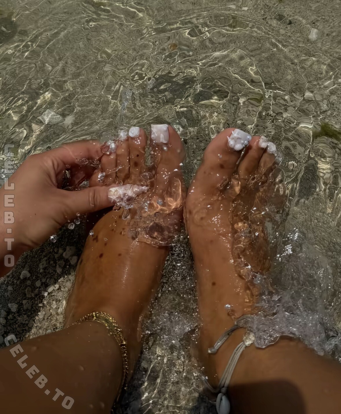 arabiccwoman nude photo 2