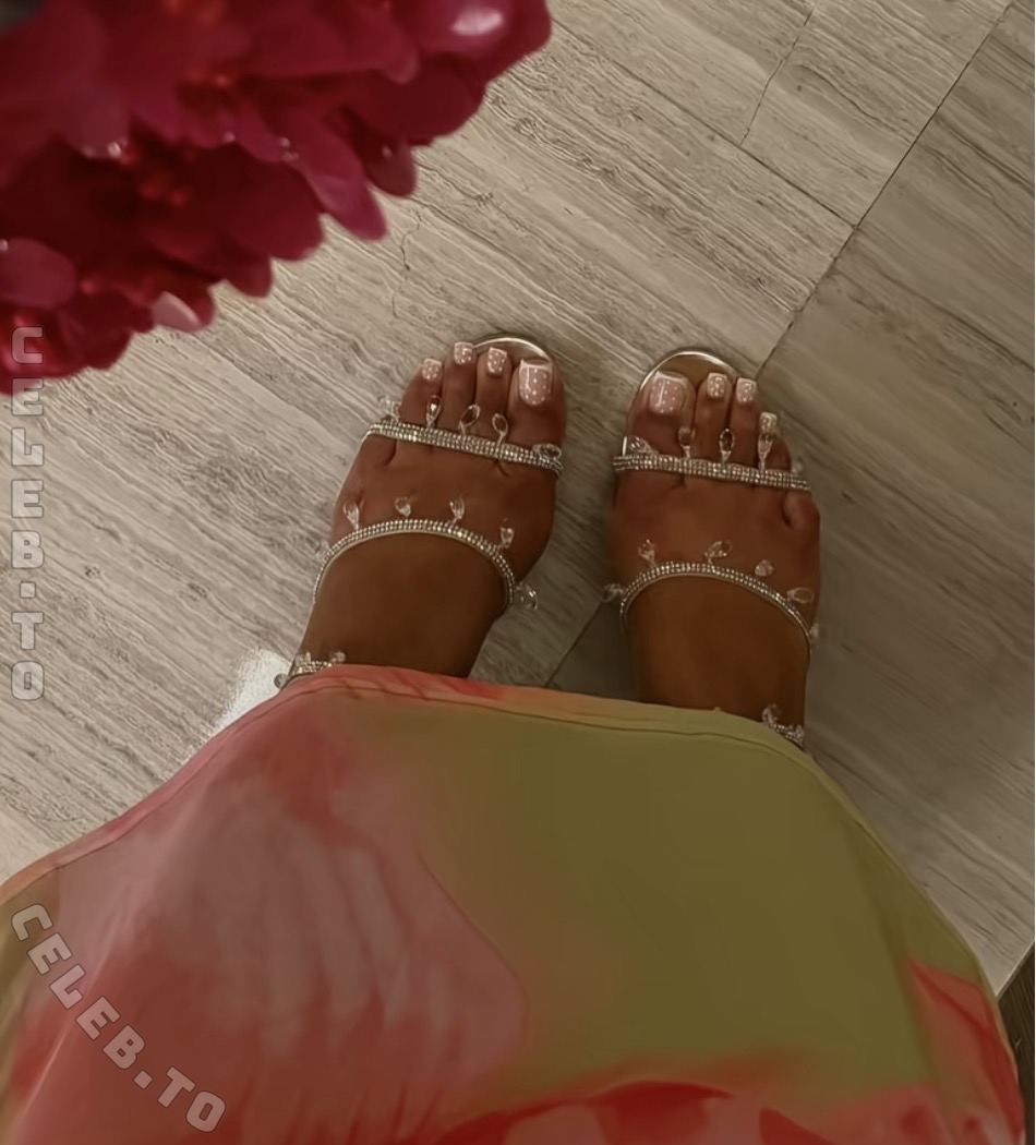 arabiccwoman nude photo 5