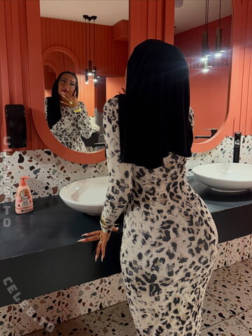arabiccwoman Sexy (4 photos)