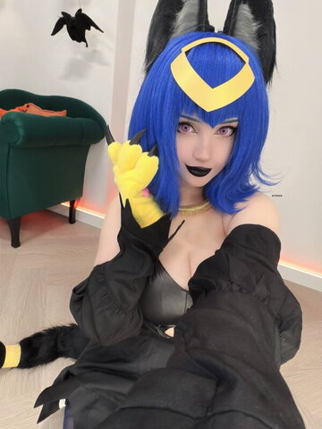 Araivun New (1 photo)