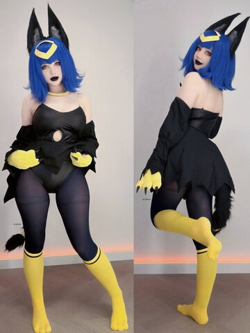 Araivun Hot (2 photos)