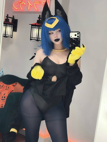 Araivun Hot (2 photos)