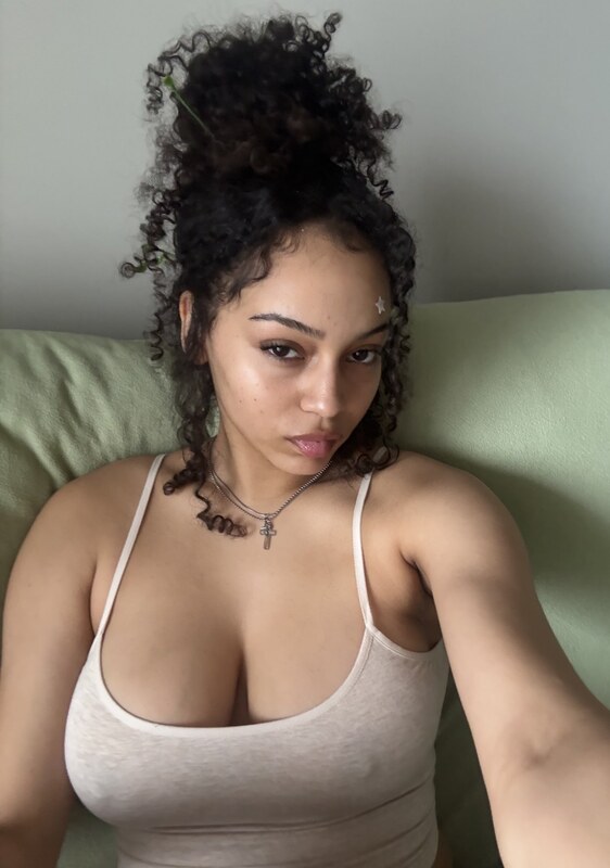Archangellz nude photo 1