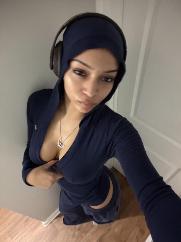 Archangellz nude photo 6