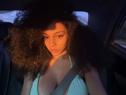 Archangellz nude photo 1