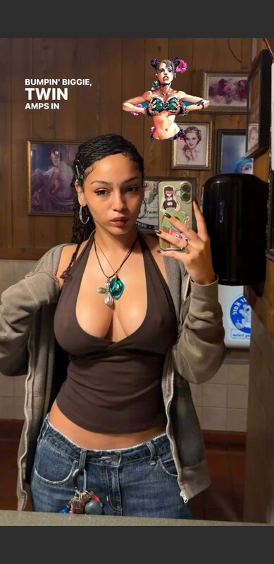 Archangellz nude photo 1