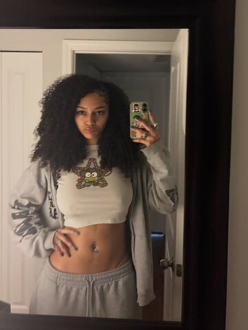 Archangellz nude photo 29