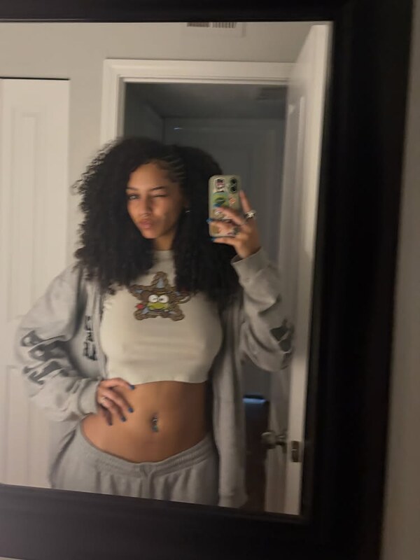 Archangellz nude photo 4