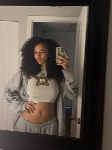 Archangellz nude photo 28