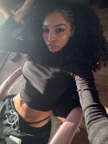 Archangellz nude photo 24