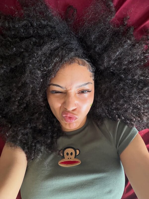 Archangellz nude photo 10