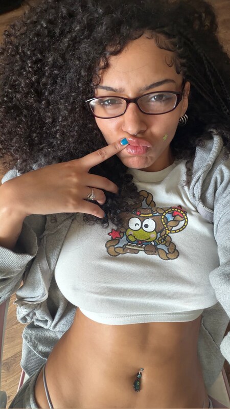 Archangellz nude photo 11
