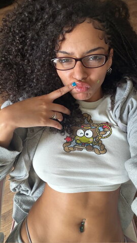 Archangellz nude photo 21