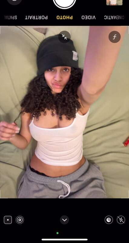 Archangellz nude photo 2