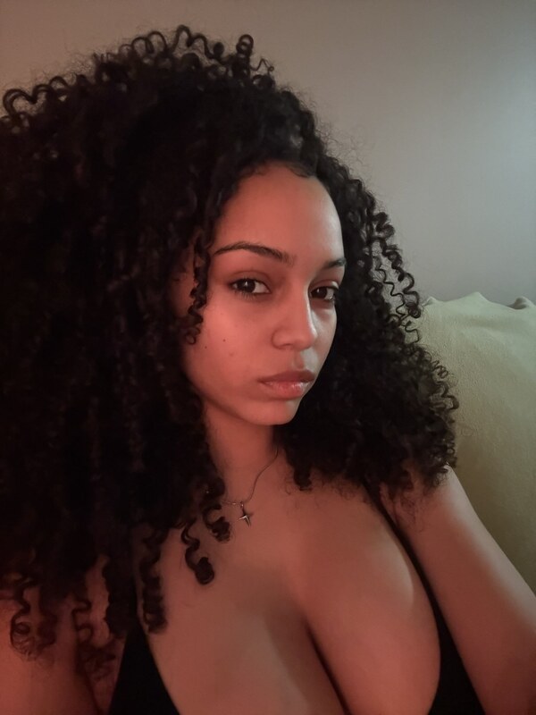 Archangellz nude photo 7