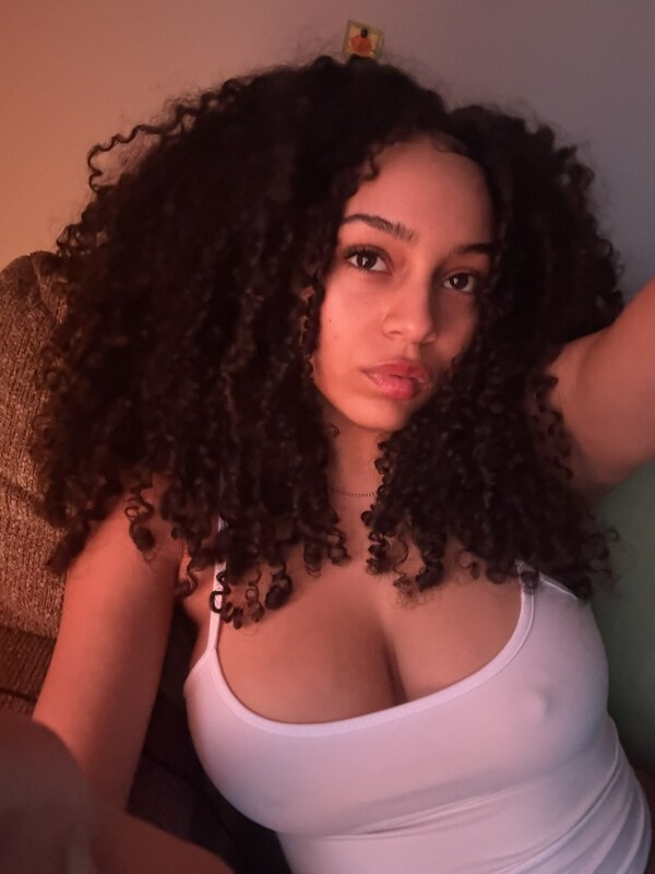 Archangellz nude photo 9