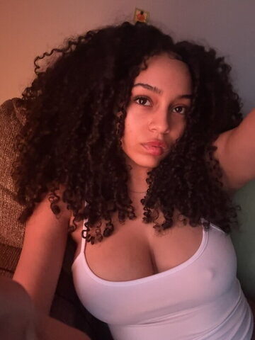 Archangellz nude photo 12
