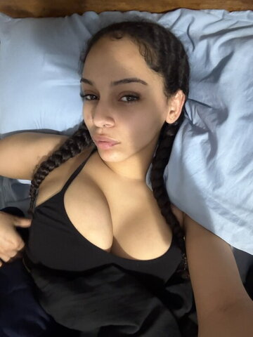 Archangellz nude photo 11