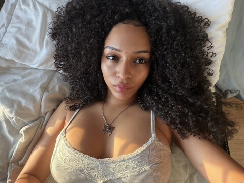 Archangellz nude photo 8