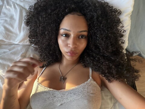 Archangellz nude photo 7