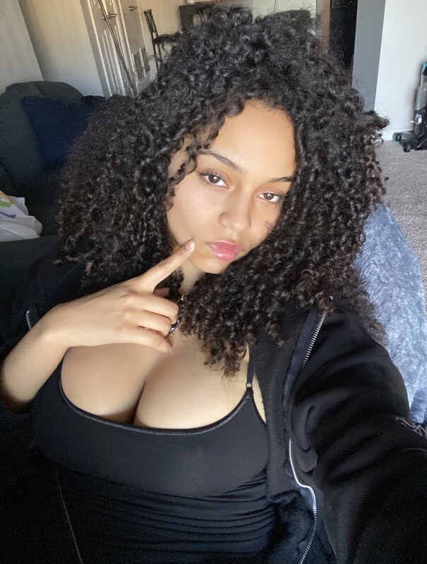 Archangellz nude photo 18
