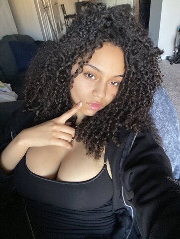 Archangellz nude photo 3