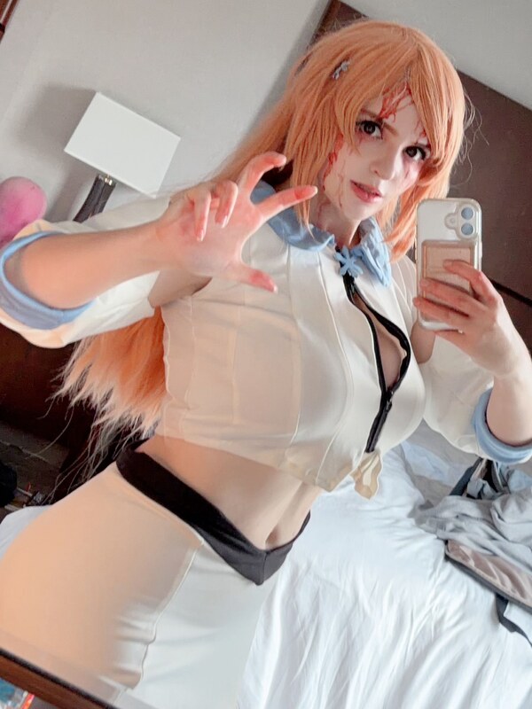 Aretteepls nude photo 2