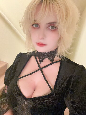 Aretteepls Hot (1 photo)