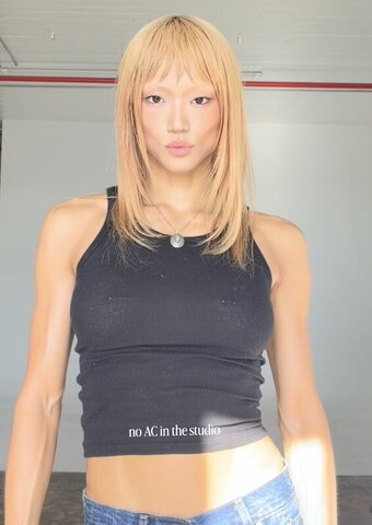 AreYouKitty Sexy (1 photo)