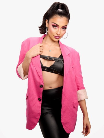 Arianna grace Hot (6 photos)