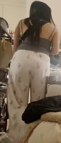 Ariasaki nude photo 3