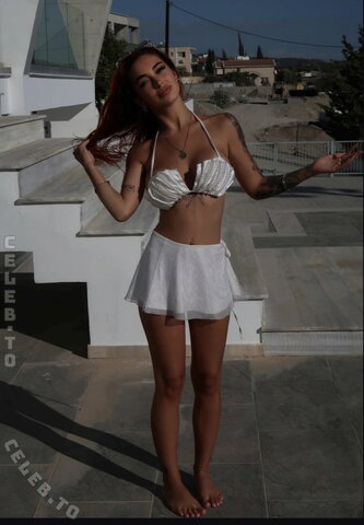 _ariel__61 nude photo 2