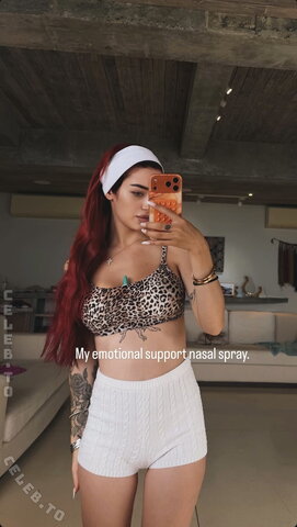 _ariel__61 nude photo 1