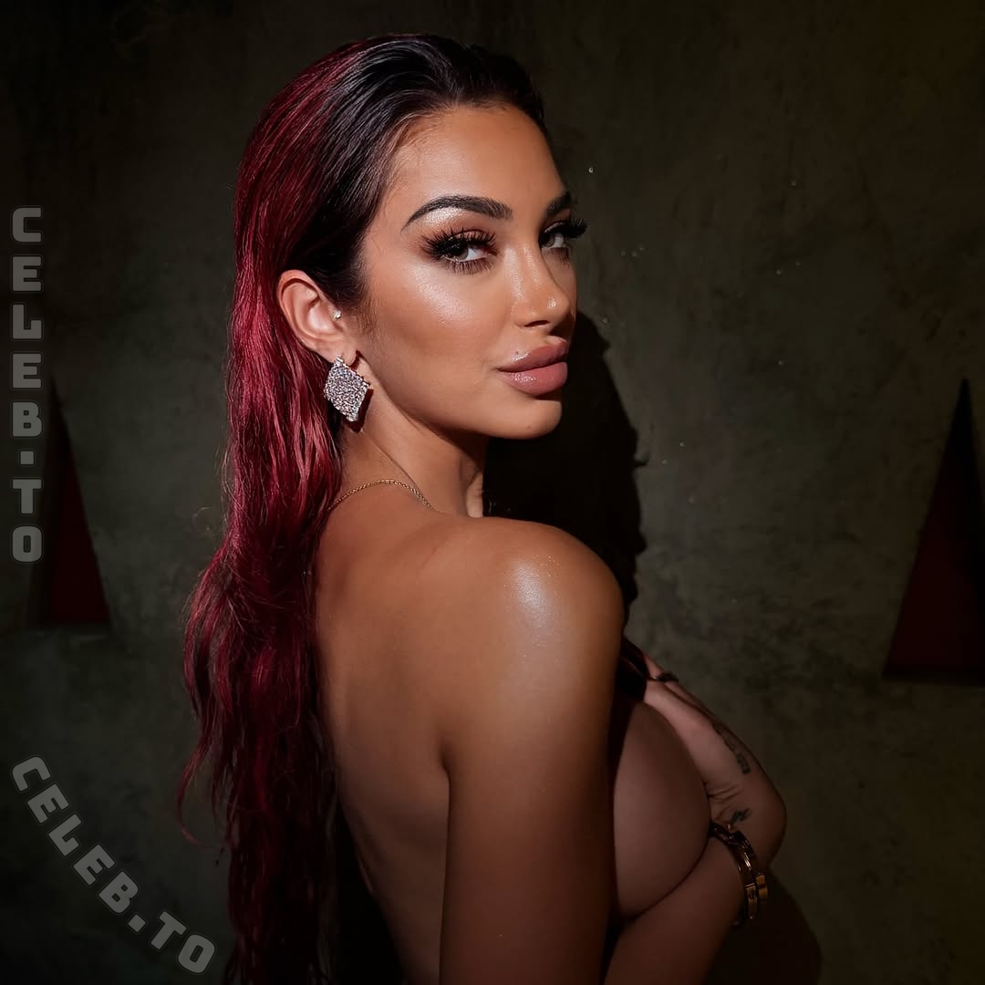 _ariel__61 nude photo 1