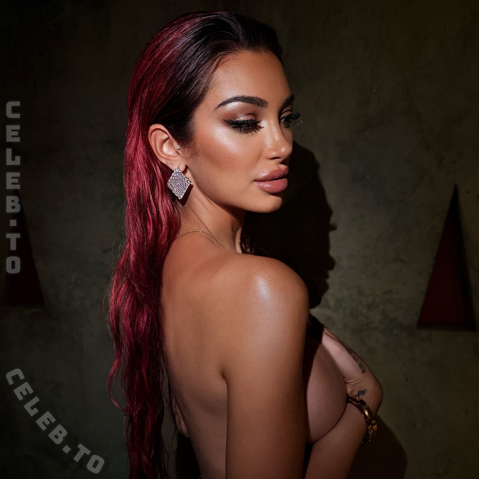 _ariel__61 nude photo 1