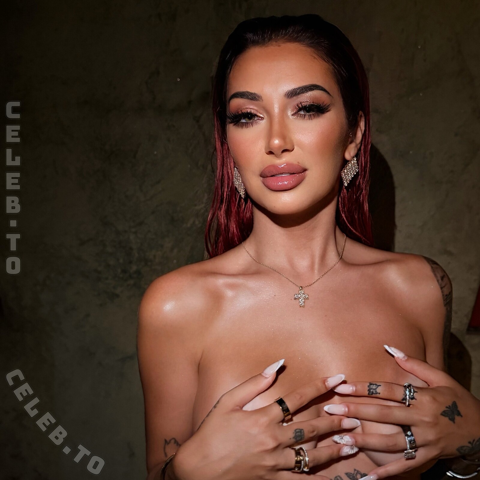 _ariel__61 nude photo 2