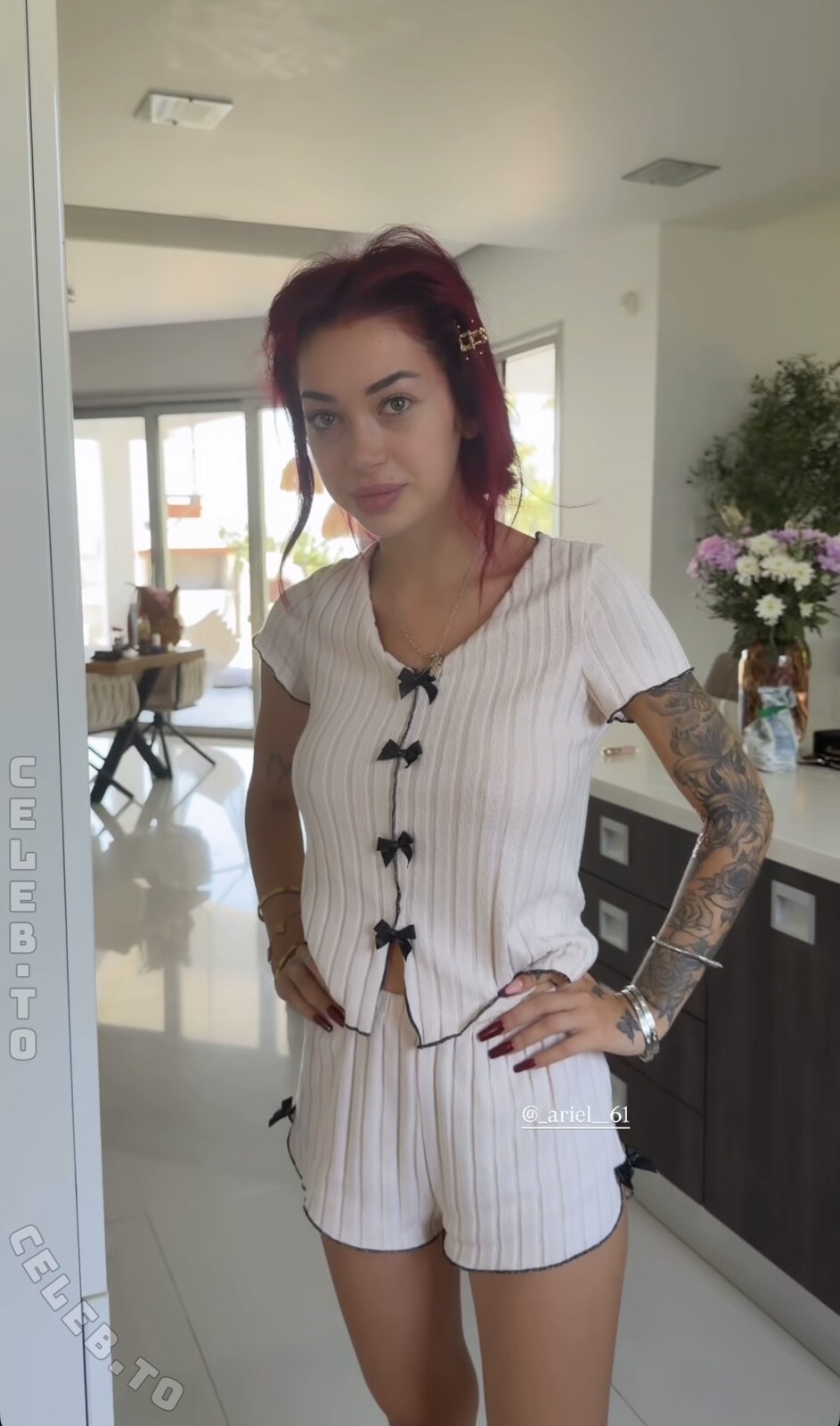 _ariel__61 nude photo 2