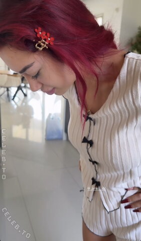 _ariel__61 nude photo 7