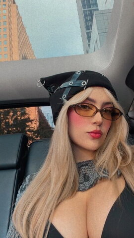 AriGameplays Fresh (1 photo)