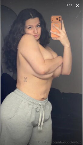 Arijana Pjetrovic nude photo 3