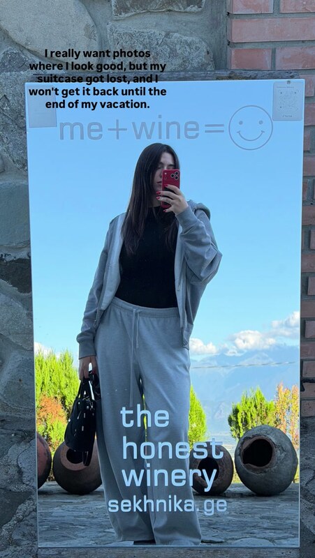 Arina nude photo 4