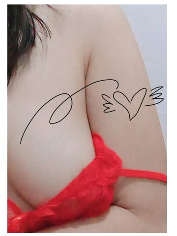 Arisana Fresh (1 photo)